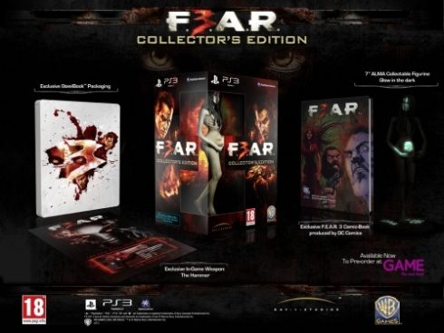 fear3_ps3_small1