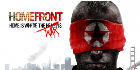 headerhomefront