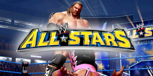 headerwweallstars