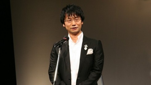 hideokojima