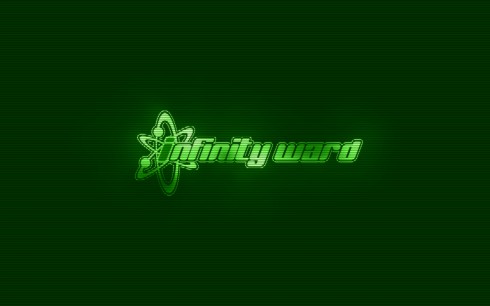 infinity-ward-logo