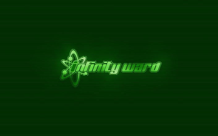 Infinity Ward: Mitarbeiter für unangekündigtes Open World RPG gesucht