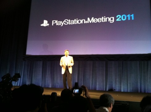 kaz-hirai