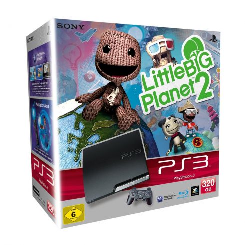 lbp2-bundle