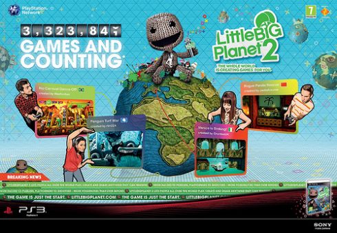 lbp_ad