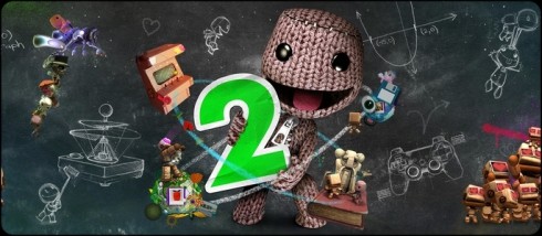 littlebigplanet2feature