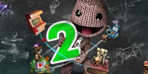 littlebigplanet2header