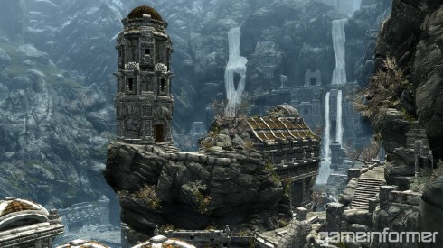 markarth01