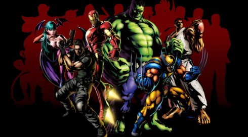 marvel-vs-capcom-3-wallpaper-leads-capcom-2011-line-up