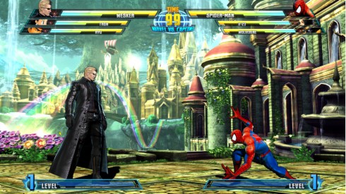 marvel_capcom3