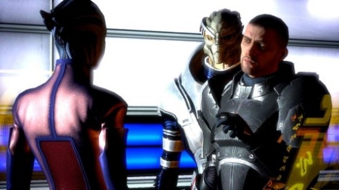 mass-effect-1