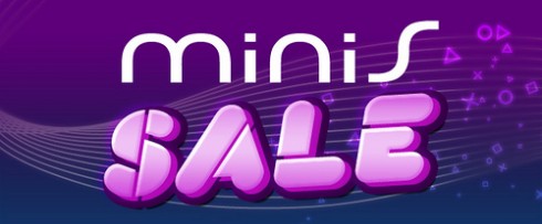 minis_sale