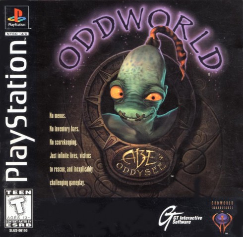 oddworld_abes_oddysee_front
