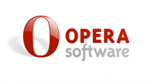 Opera_logo_CMYK