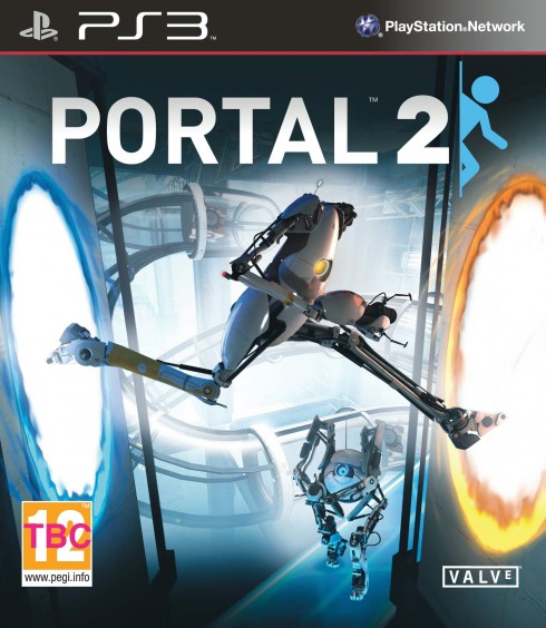 portal-2-packshot