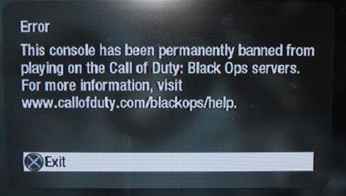 ps3-black-ops-banned
