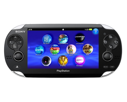 psp2-ngp-ps-vita-hardware-screen-490