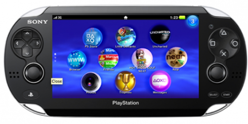 psp2ngp-header