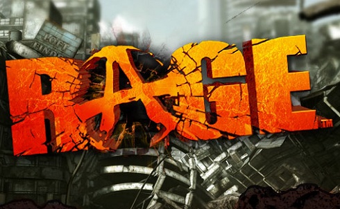 rage-logo-490