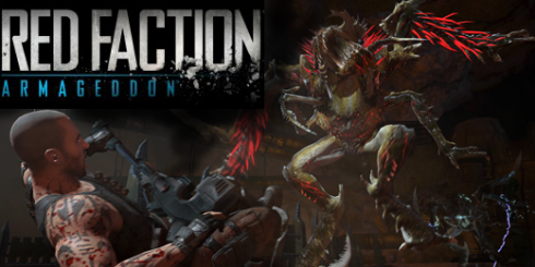 redfactionheader