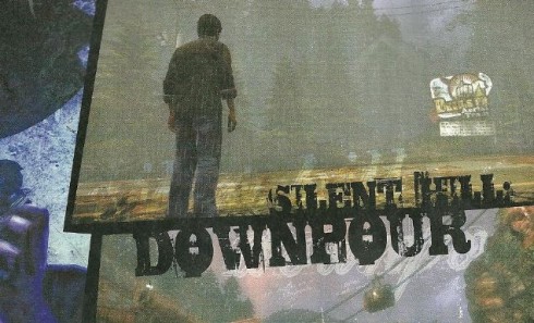 silent_hill_downpour