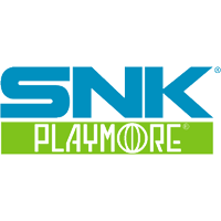 snk