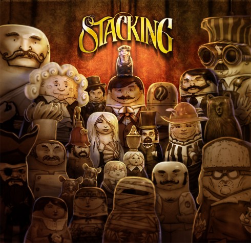 stacking-videogame-artwork-tim-schafer-double-fine-downloadable-xbla-psn