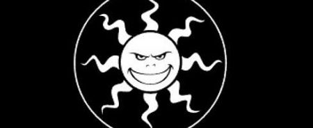 Starbreeze: „Viel stärker“ als vor einem Jahr – Konzentration auf Payday 3