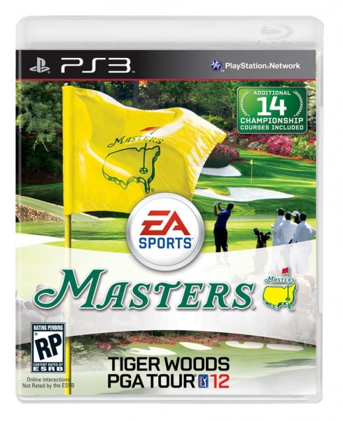 tiger-woods-12-cover