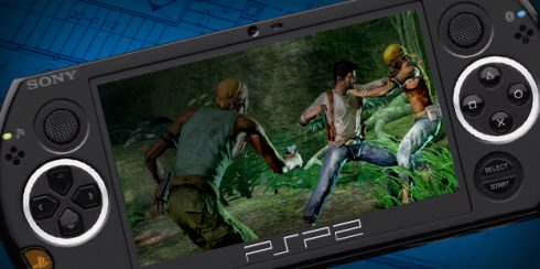 uncharted-psp