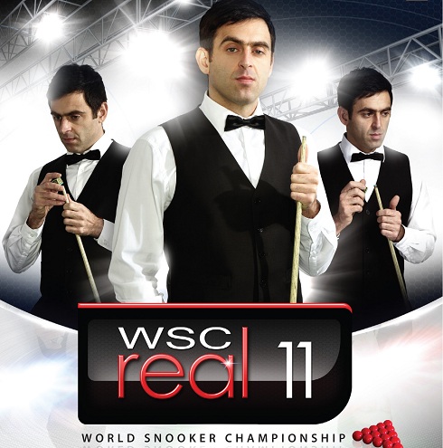 world-snooker-championship-real-2011-wsc-real-2011