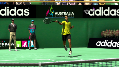 22442ps3_djokovoc-v-roddick_melbourne2