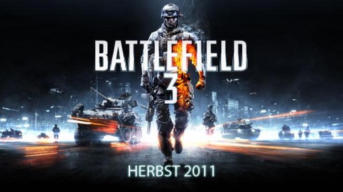 battlefield3-herbst-2011