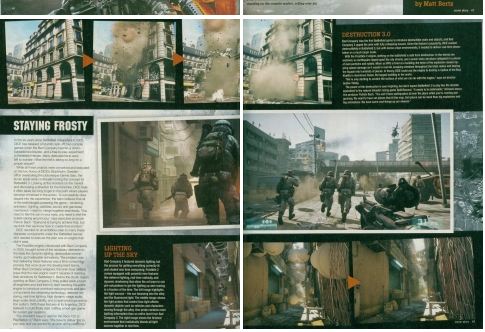 bf3_scan