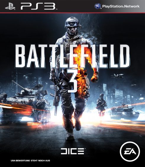 bf3ps3
