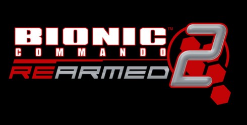 bionic_commando_rearmed_2__header