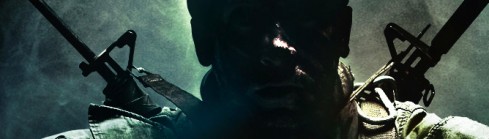 black-ops