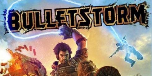 bulletstorm-header