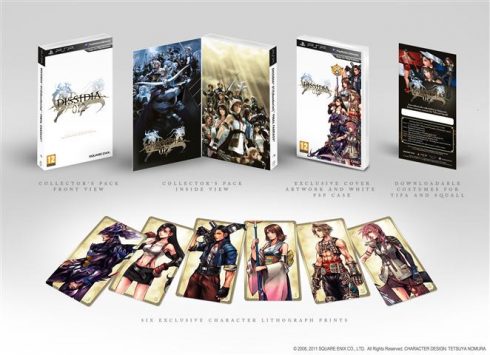 dissidia-exploded-pack-open-v2