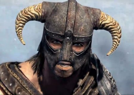 Skyrim & Fallout 4: Mods und PS4 Pro Support bestätigt