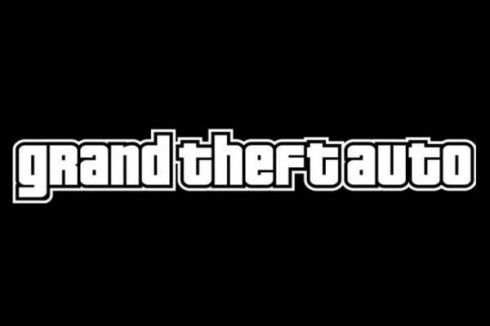 gta_logo_1