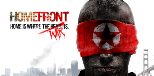 homefront_top