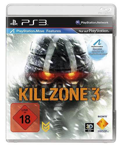 killzone-3-cover-usk