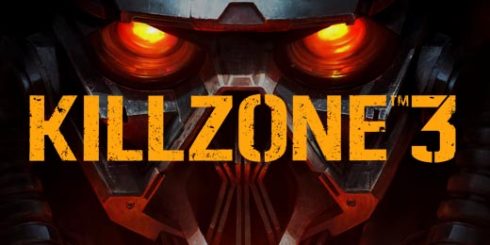 killzone3header-play3de