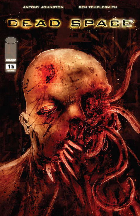 medium_custom_1230921756358_deadspace01_cover