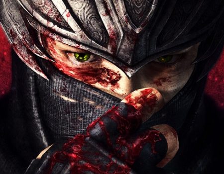 Ninja Gaiden 4: Koei Tecmo heizt die Spekulationen an