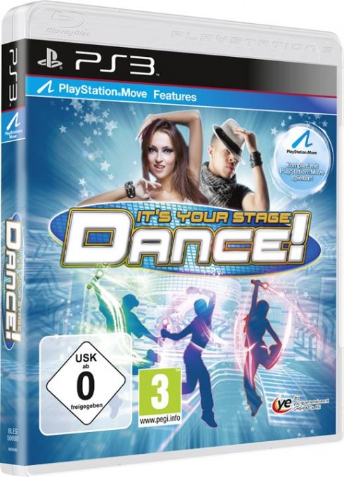 ps3_dance-its-your-stage_not_final