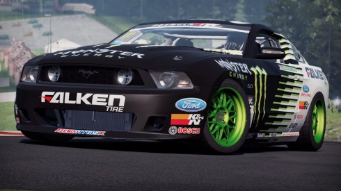 shift-2_unleashed_ford-falken-tire_mustang_02