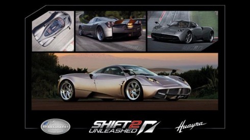 shift2-pagani_656_656x369