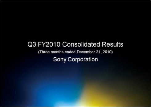 sony_q3